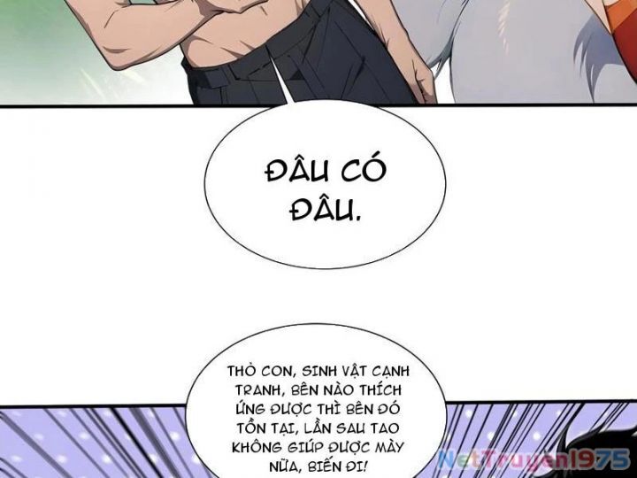 Chapter 54 - Image 5