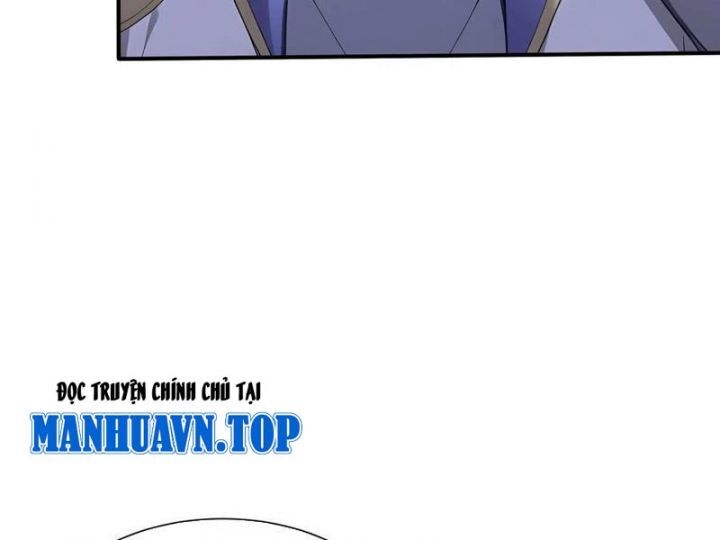 Chapter 54 - Image 42