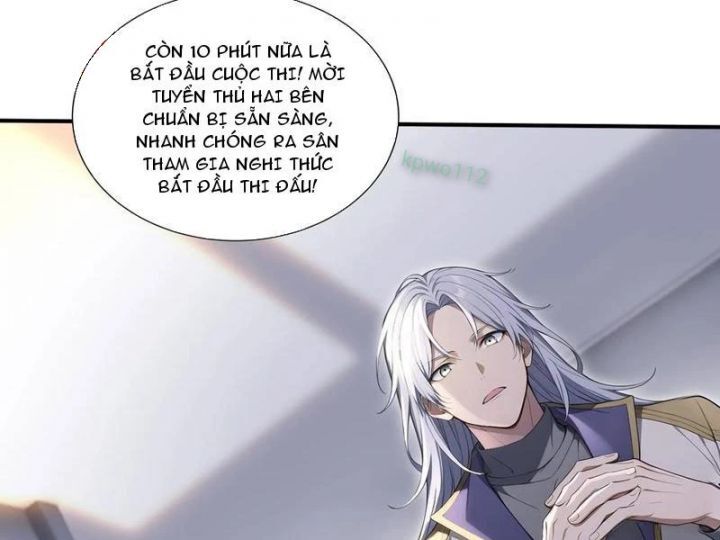 Chapter 54 - Image 54