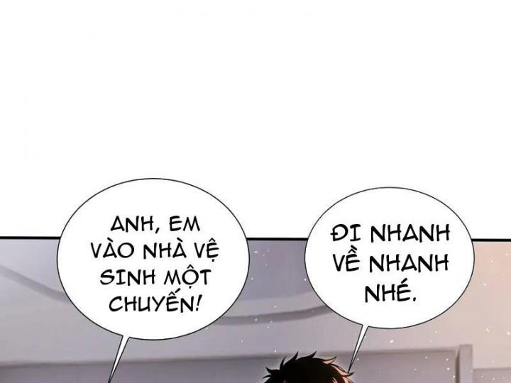 Chapter 54 - Image 56