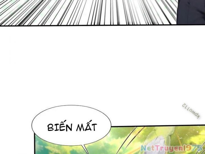 Chapter 54 - Image 7