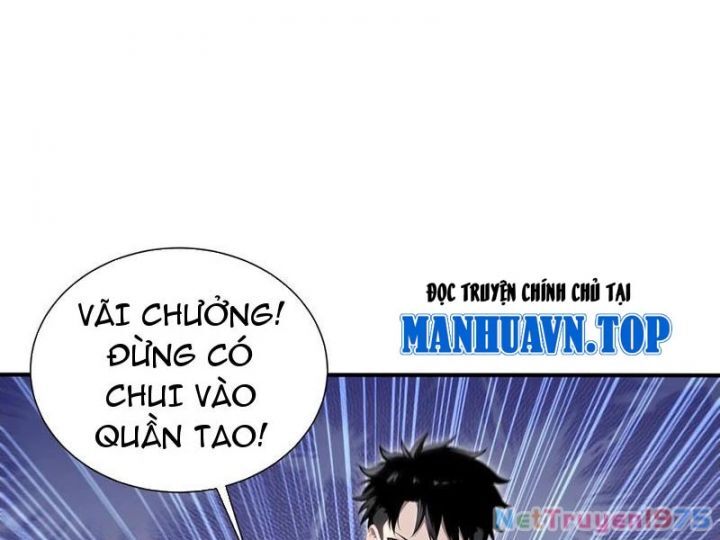 Chapter 54 - Image 9