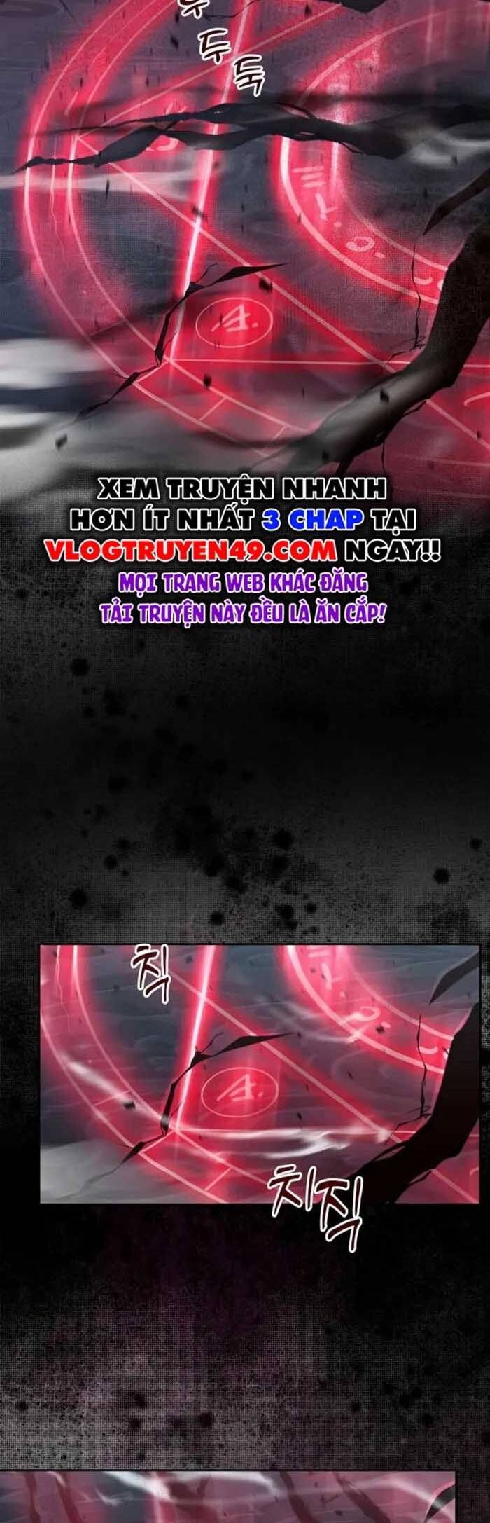 Cháu Trai Thánh Đế Là Tử Linh Sư Chapter 84 - TC Truyện