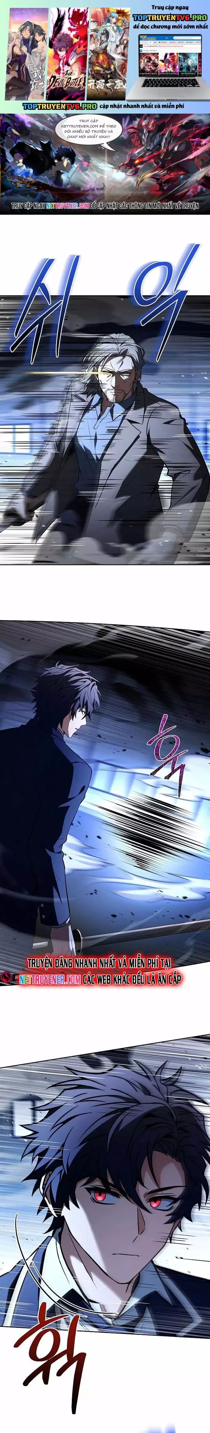 Chapter 116 - Image 2