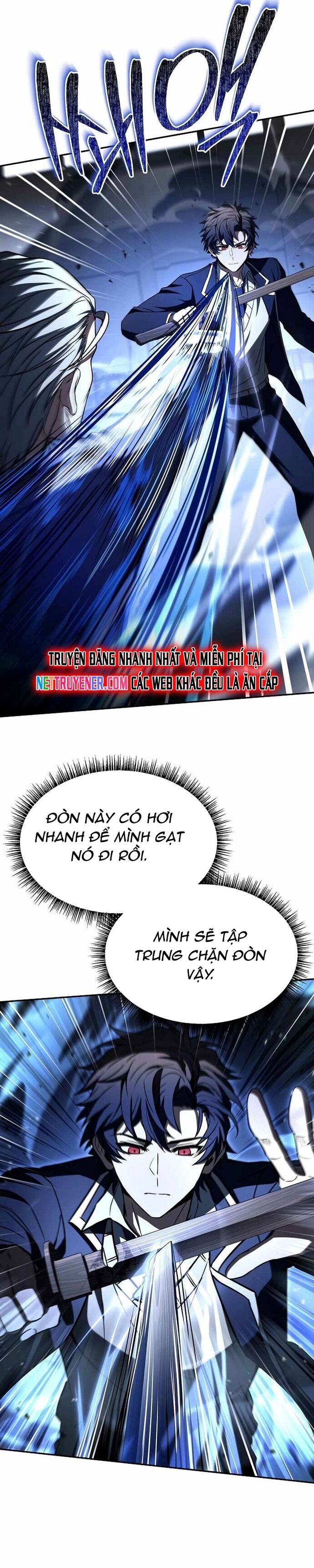 Chapter 116 - Image 14