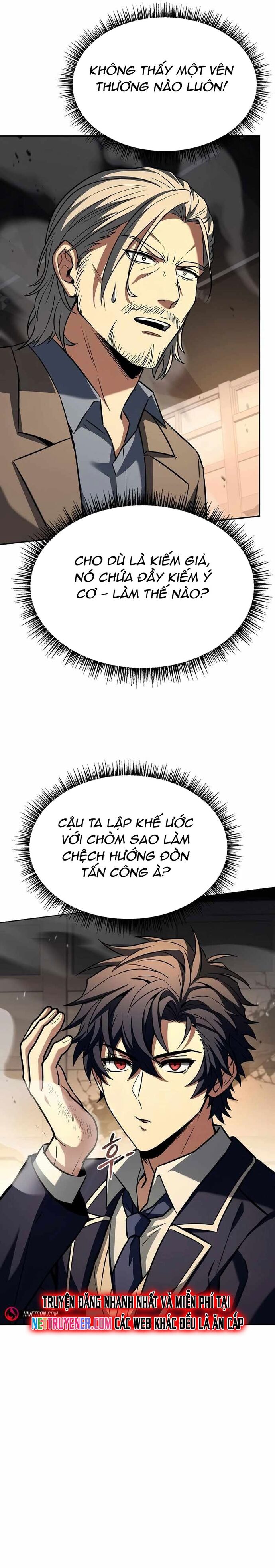 Chapter 116 - Image 19