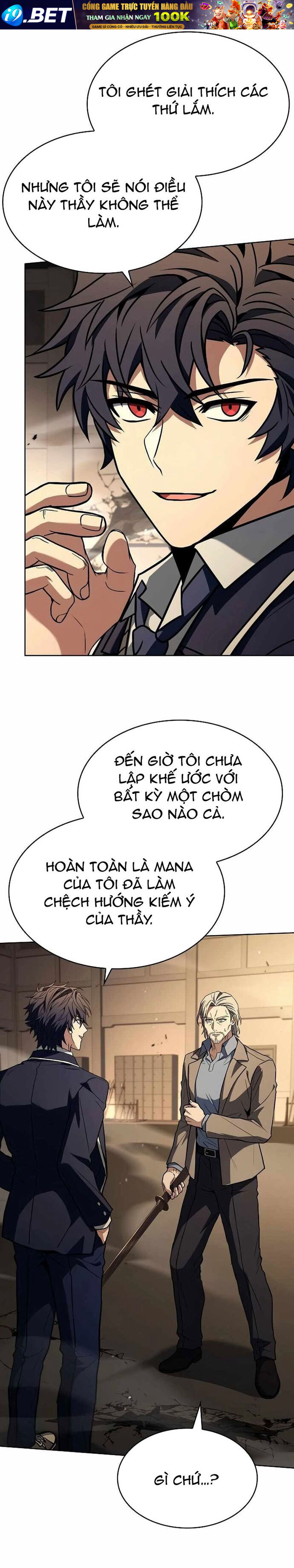 Chapter 116 - Image 20