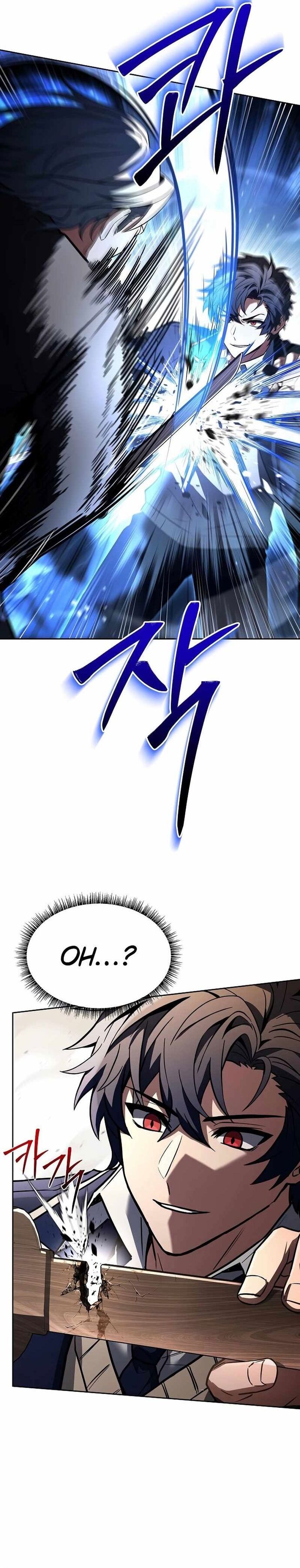 Chapter 116 - Image 3