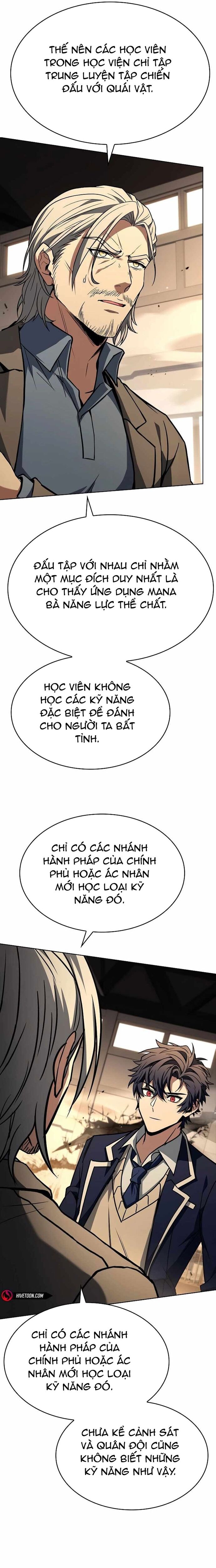 Chapter 116 - Image 24