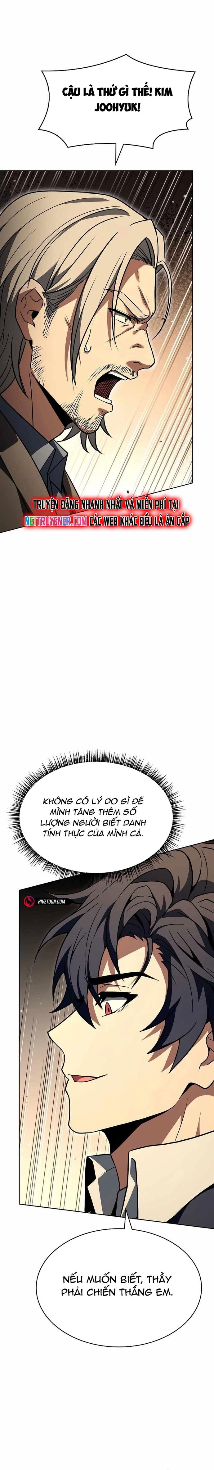 Chapter 116 - Image 25