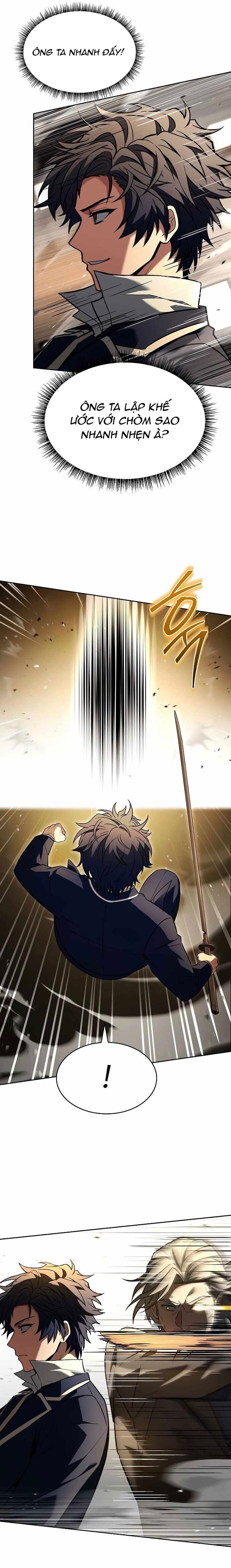 Chapter 116 - Image 5
