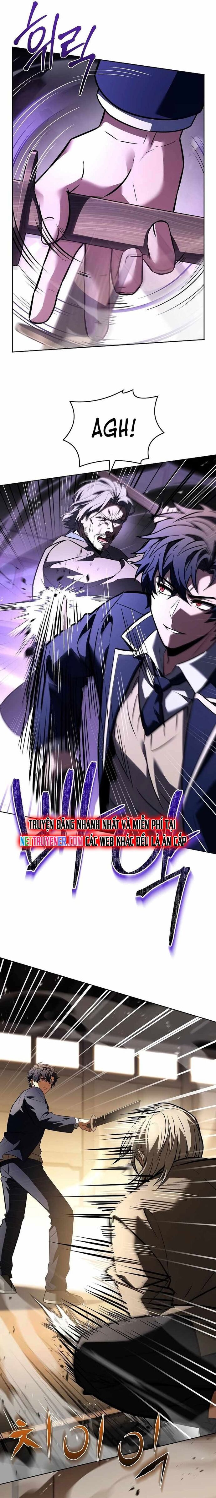 Chapter 116 - Image 6