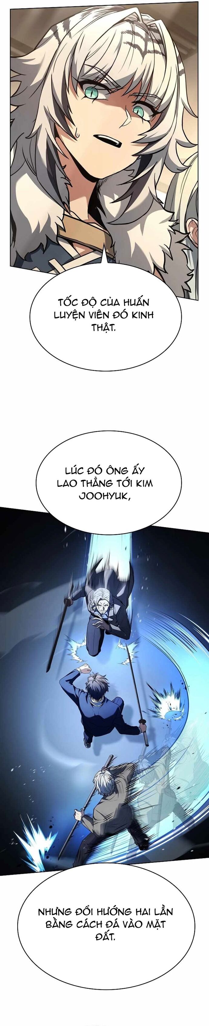 Chapter 116 - Image 8