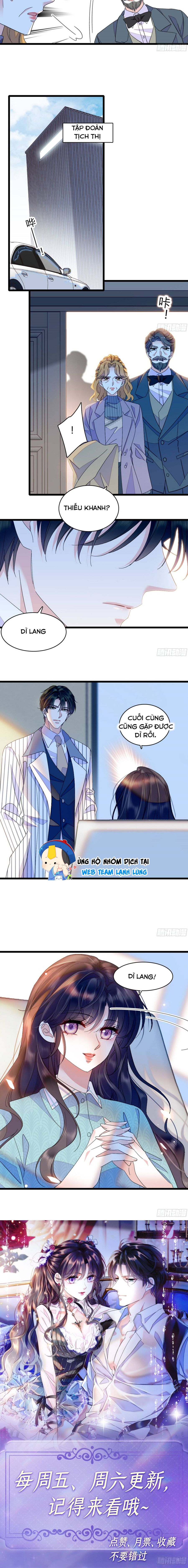 Chapter 179 - Image 5