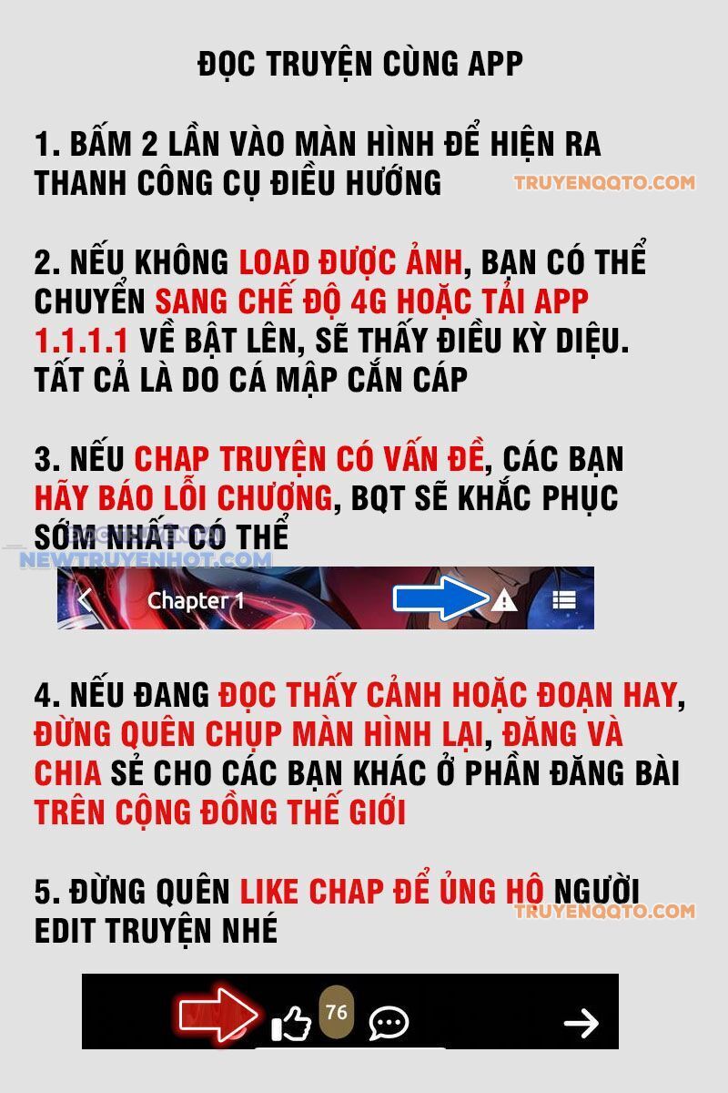 Võ Động Càn Khôn Chap 242