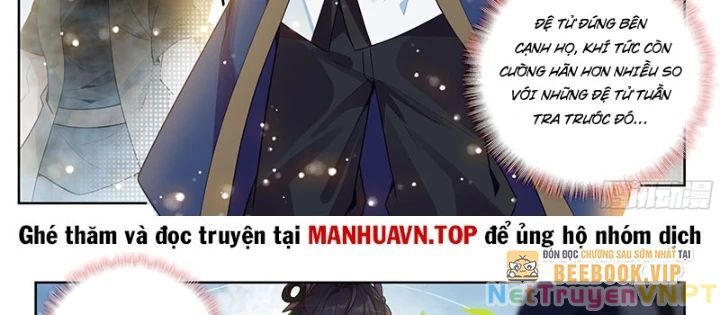 Võ Động Càn Khôn Chap 249