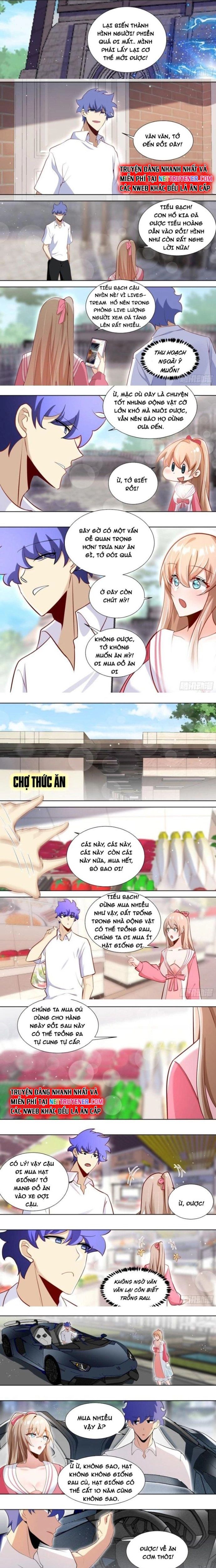 Chapter 127 - Image 3