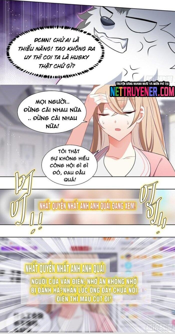 Chapter 128 - Image 5