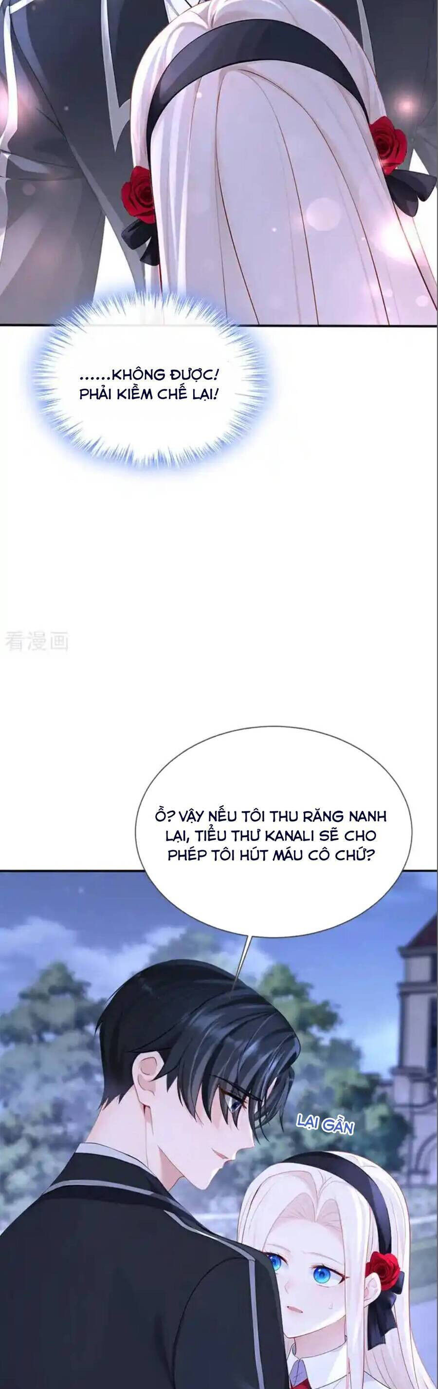 Chapter 148 - Image 17