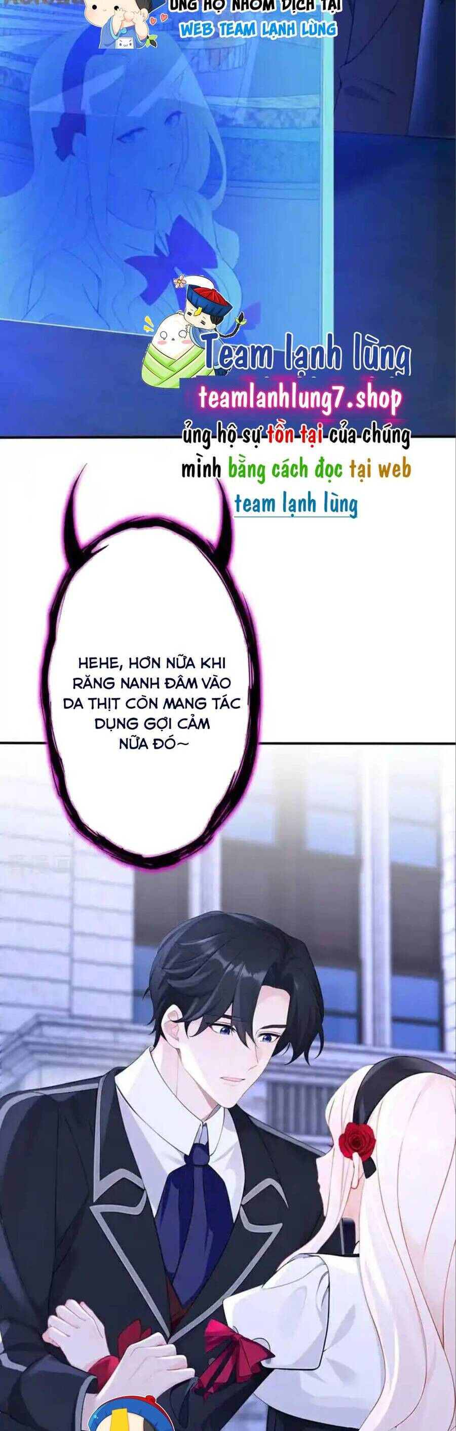 Chapter 148 - Image 5