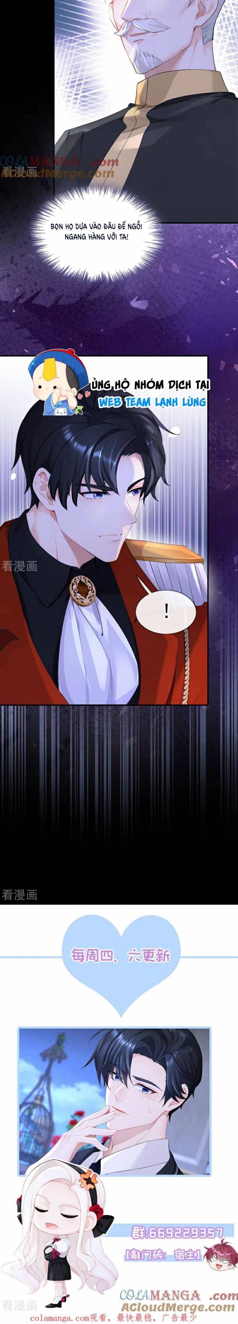 Chapter 149 - Image 6
