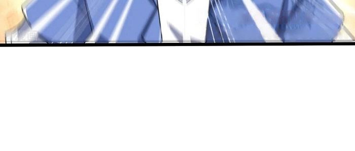 Chí tôn hoàn mỹ Chap 58