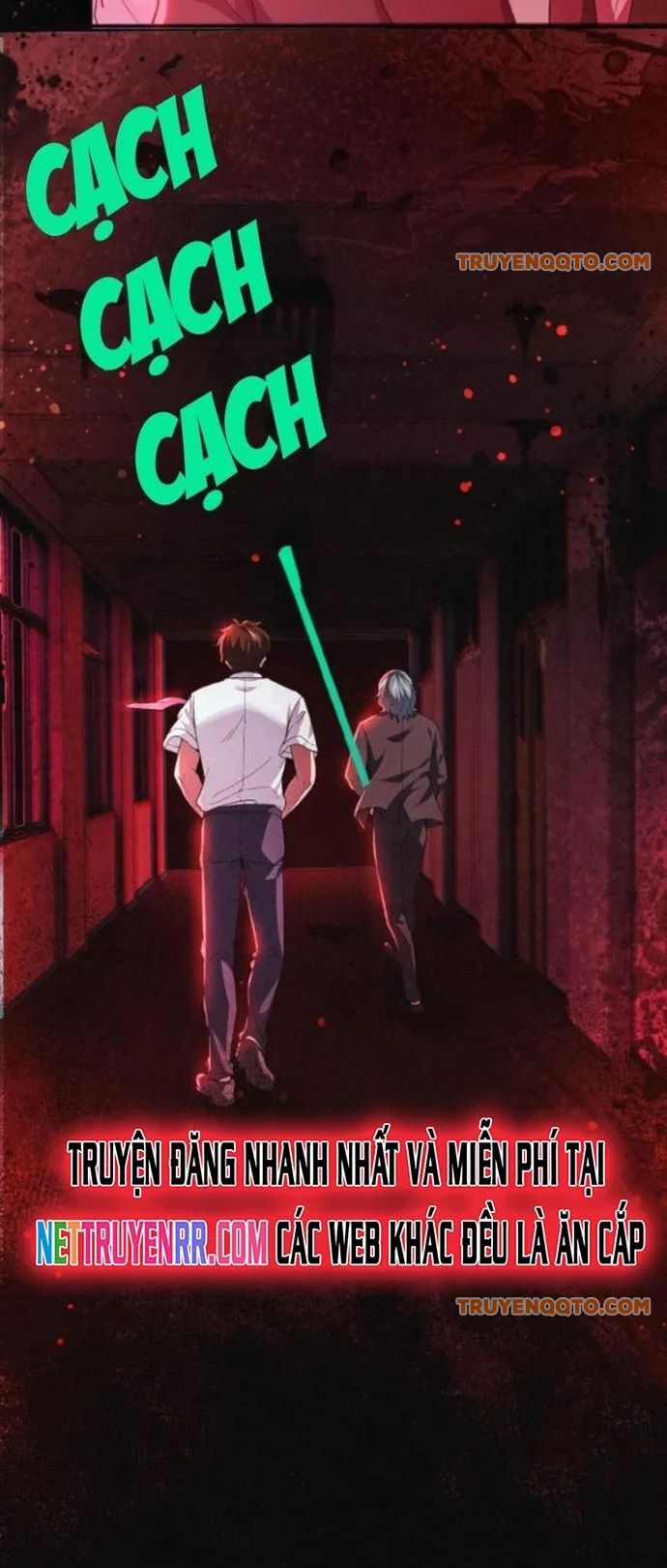 Gọi Ta Là Quỷ Sai Đại Nhân [Chap 1-89]