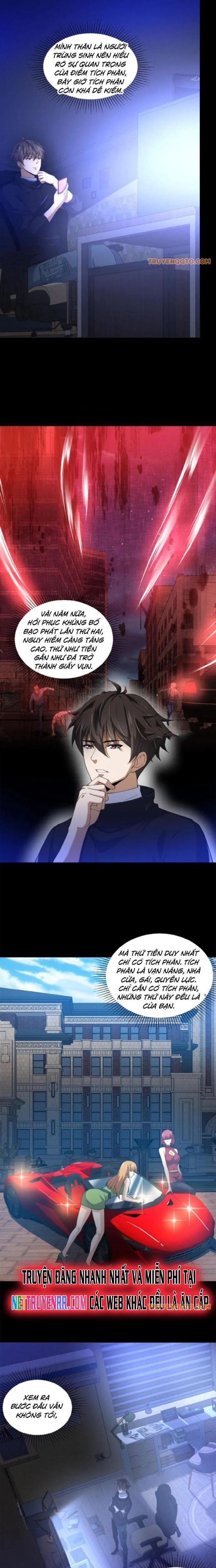 Gọi Ta Là Quỷ Sai Đại Nhân [Chap 1-89]