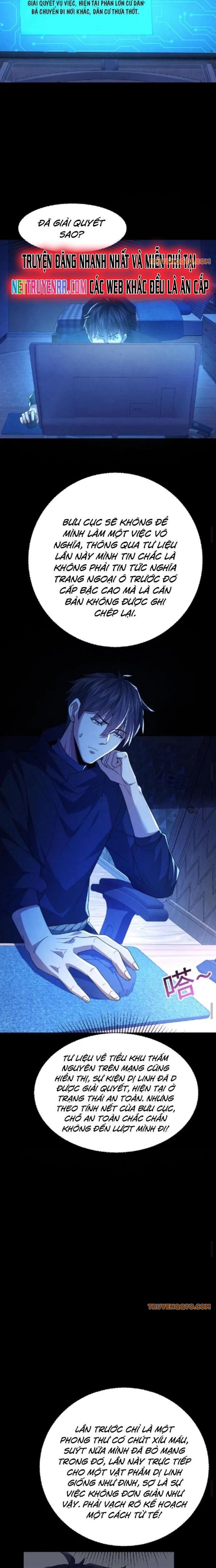 Gọi Ta Là Quỷ Sai Đại Nhân [Chap 1-89]
