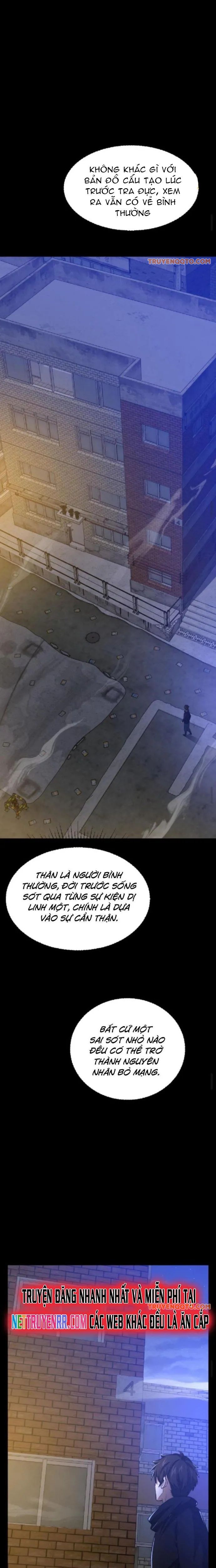 Gọi Ta Là Quỷ Sai Đại Nhân [Chap 1-89]