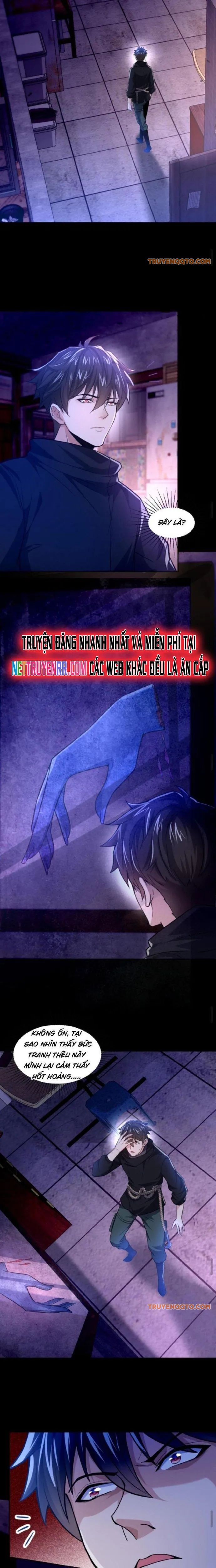Gọi Ta Là Quỷ Sai Đại Nhân [Chap 1-89]