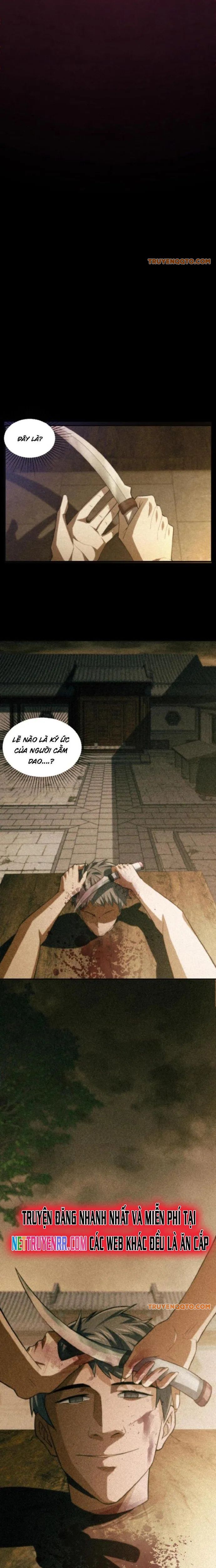 Gọi Ta Là Quỷ Sai Đại Nhân [Chap 1-89]