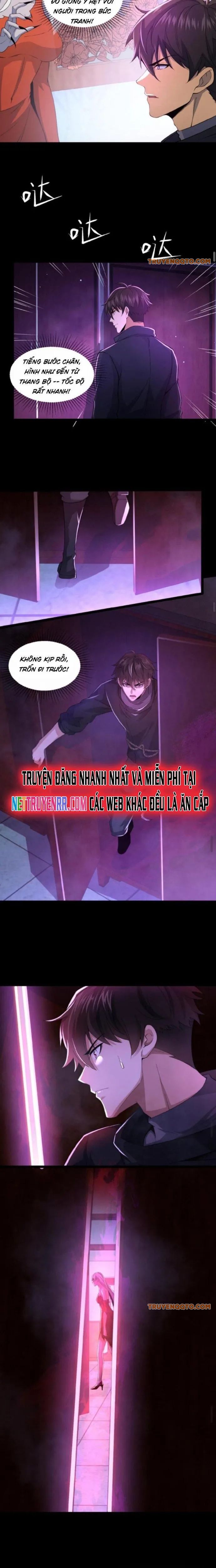 Gọi Ta Là Quỷ Sai Đại Nhân [Chap 1-89]