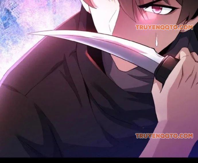 Gọi Ta Là Quỷ Sai Đại Nhân [Chap 1-89]