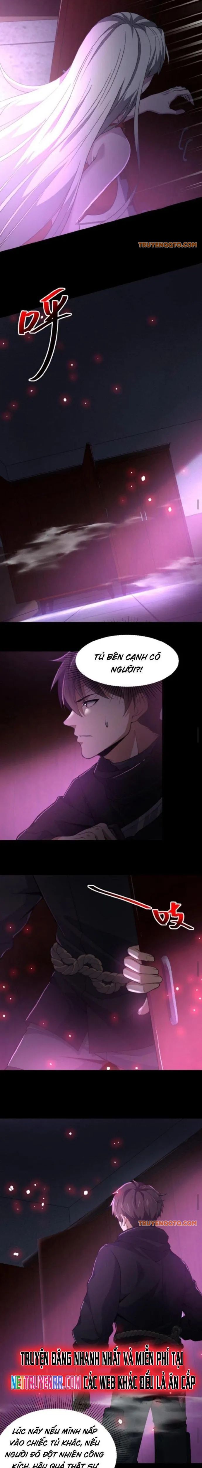 Gọi Ta Là Quỷ Sai Đại Nhân [Chap 1-89]