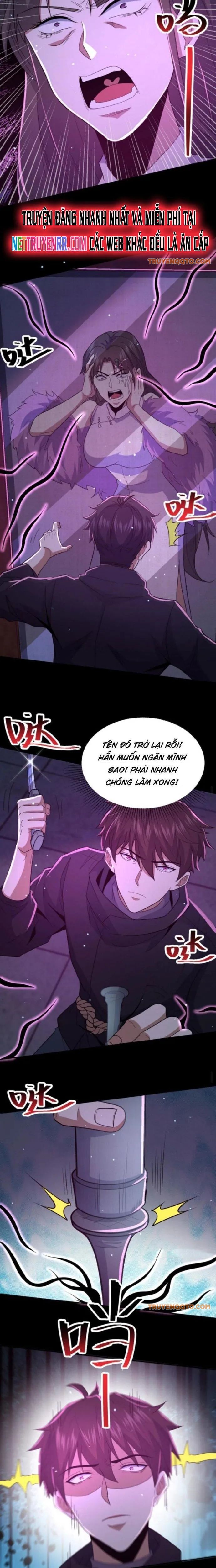 Gọi Ta Là Quỷ Sai Đại Nhân [Chap 1-89]
