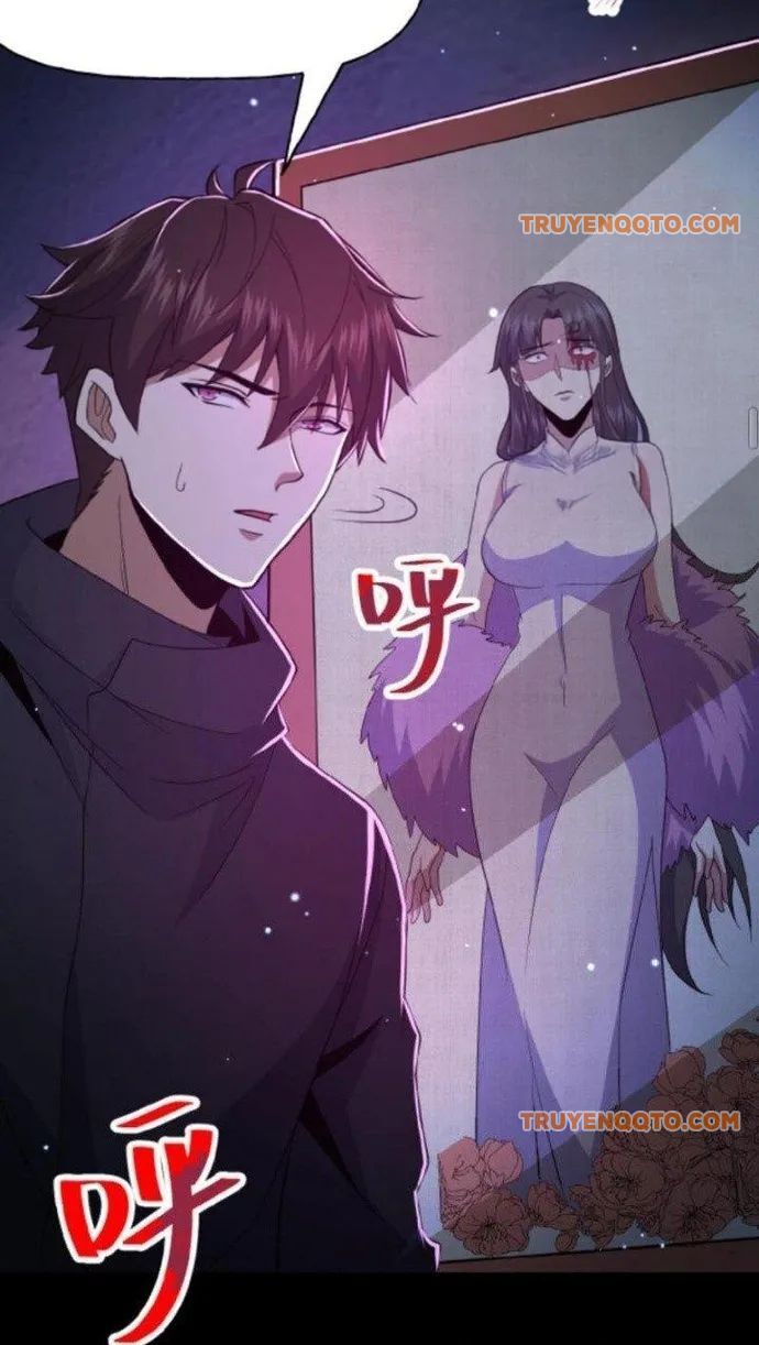 Gọi Ta Là Quỷ Sai Đại Nhân [Chap 1-89]