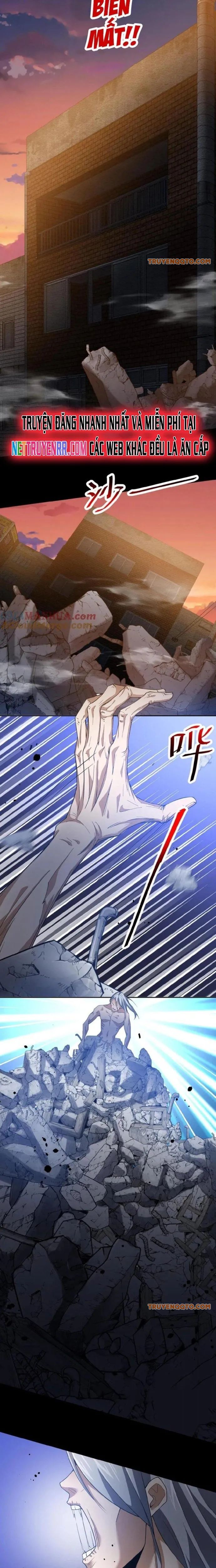 Gọi Ta Là Quỷ Sai Đại Nhân [Chap 1-89]