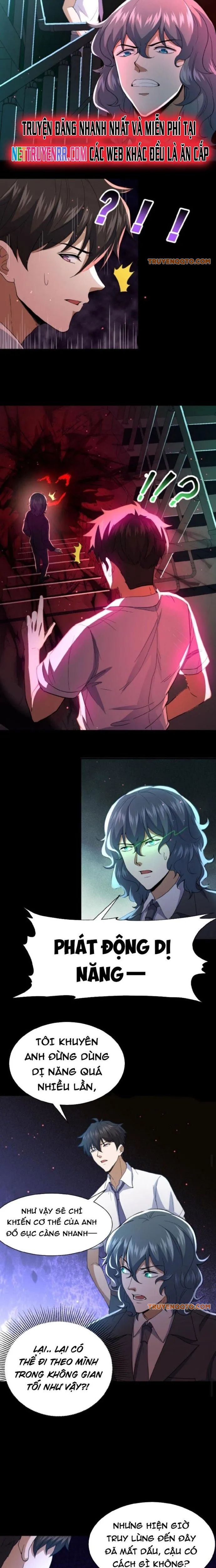 Gọi Ta Là Quỷ Sai Đại Nhân [Chap 1-89]
