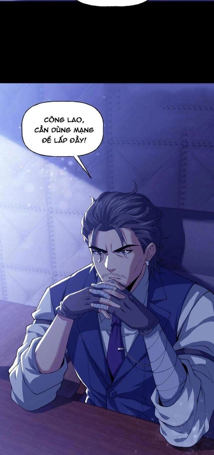 Gọi Ta Là Quỷ Sai Đại Nhân [Chap 1-89]