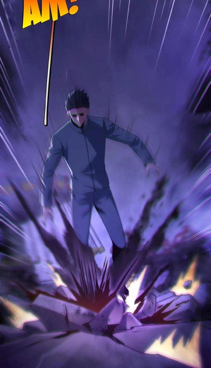 Gọi Ta Là Quỷ Sai Đại Nhân [Chap 1-89]