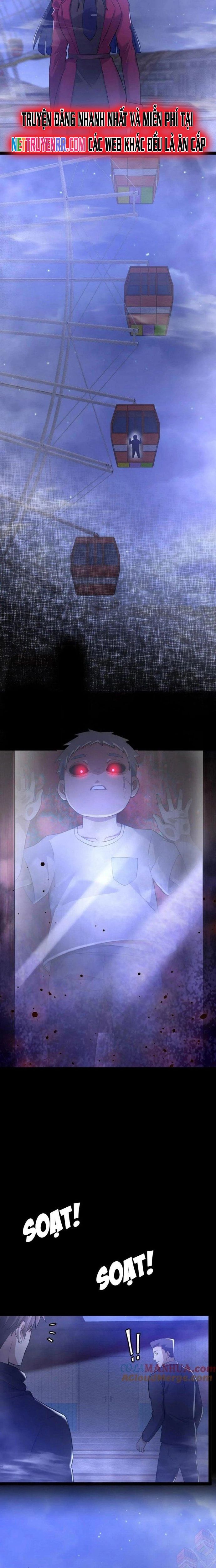 Gọi Ta Là Quỷ Sai Đại Nhân [Chap 1-89]