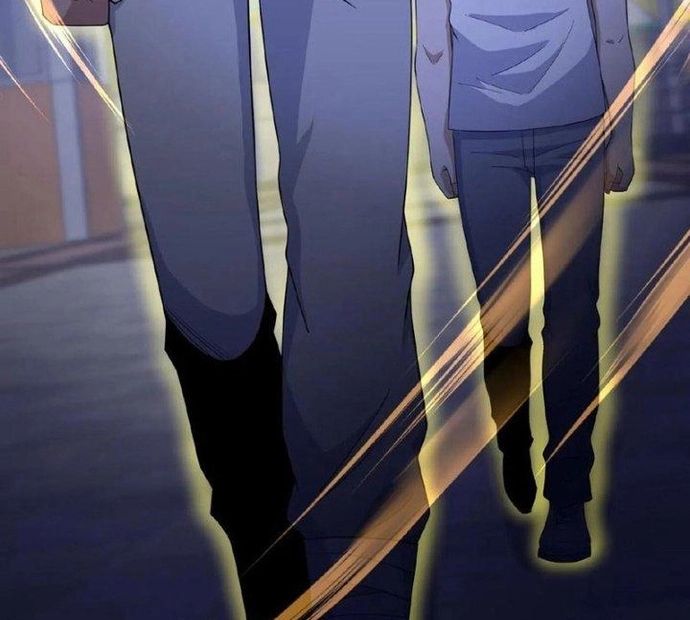 Gọi Ta Là Quỷ Sai Đại Nhân [Chap 1-89]
