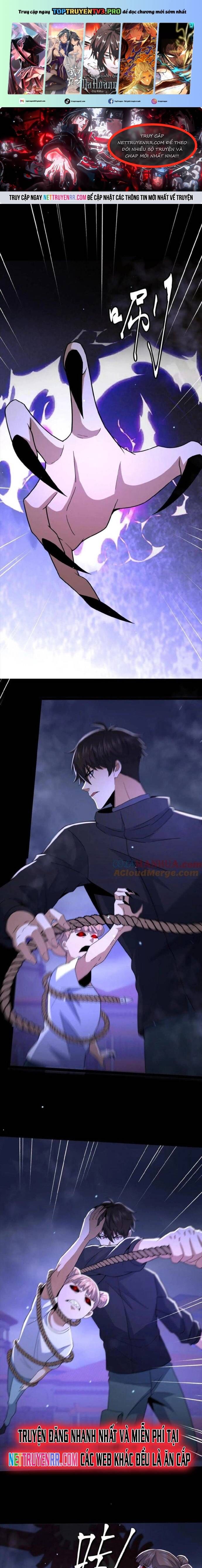Gọi Ta Là Quỷ Sai Đại Nhân [Chap 1-89]