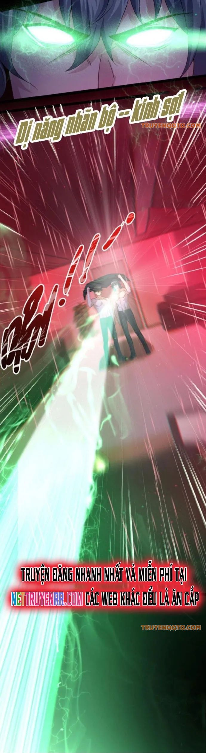 Gọi Ta Là Quỷ Sai Đại Nhân [Chap 1-89]