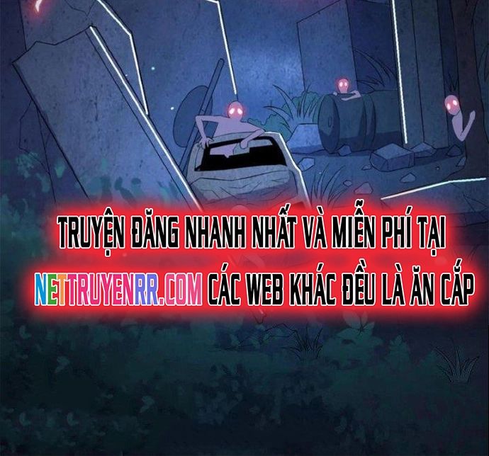 Gọi Ta Là Quỷ Sai Đại Nhân [Chap 1-89]