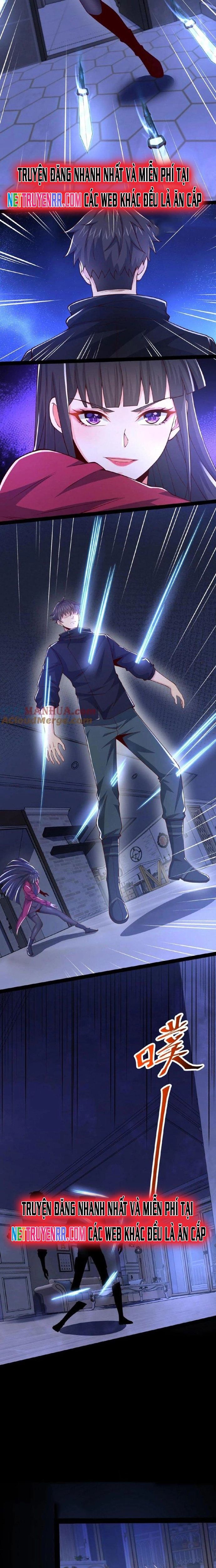 Gọi Ta Là Quỷ Sai Đại Nhân [Chap 1-89]