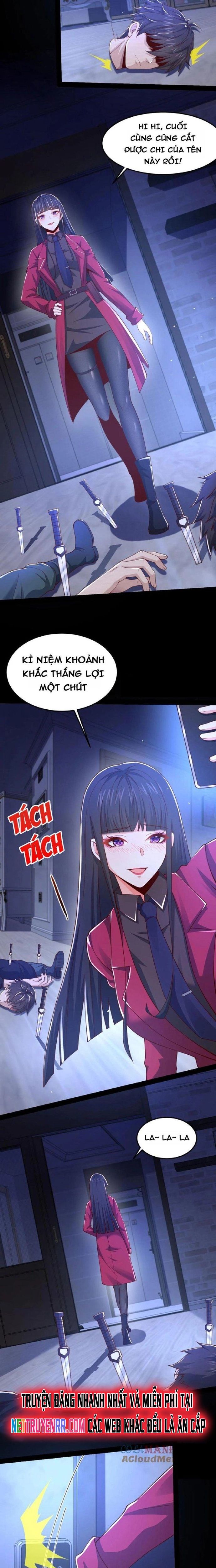 Gọi Ta Là Quỷ Sai Đại Nhân [Chap 1-89]