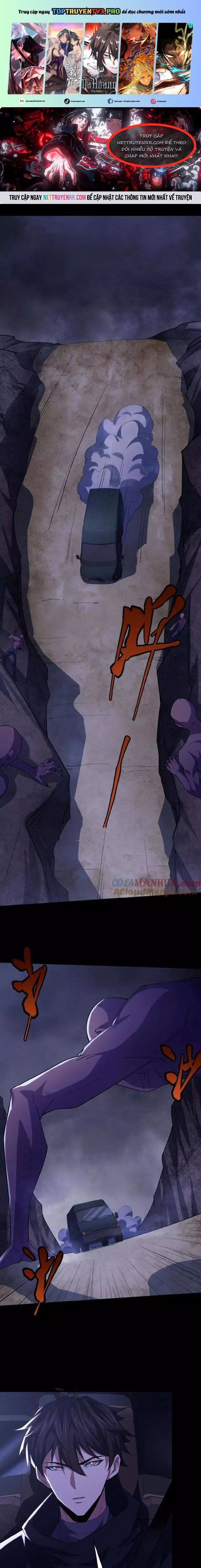Gọi Ta Là Quỷ Sai Đại Nhân [Chap 1-89]