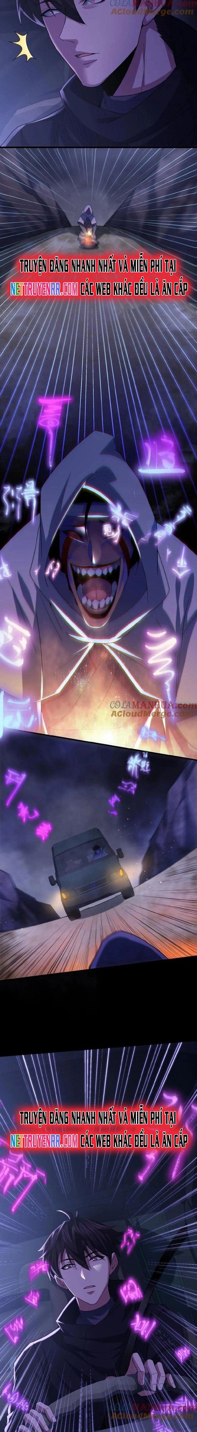 Gọi Ta Là Quỷ Sai Đại Nhân [Chap 1-89]